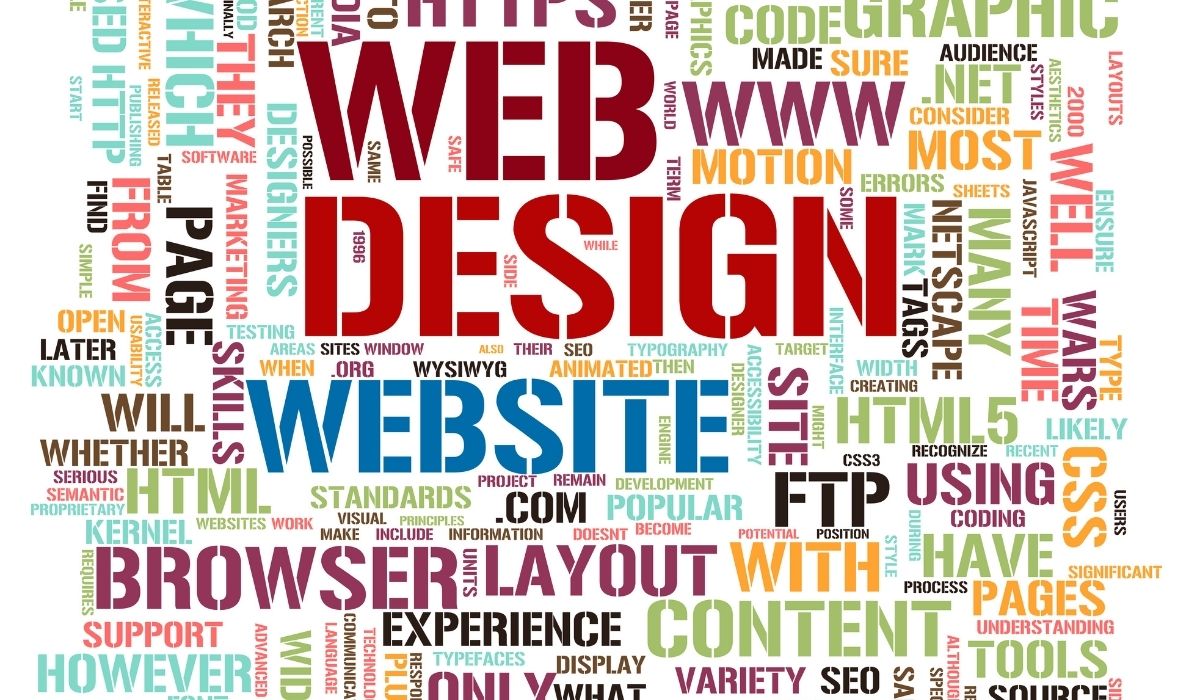 Ladik Web Site Tasarım